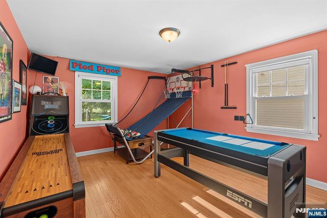 164 Kensington Road, River Edge, NJ 07661