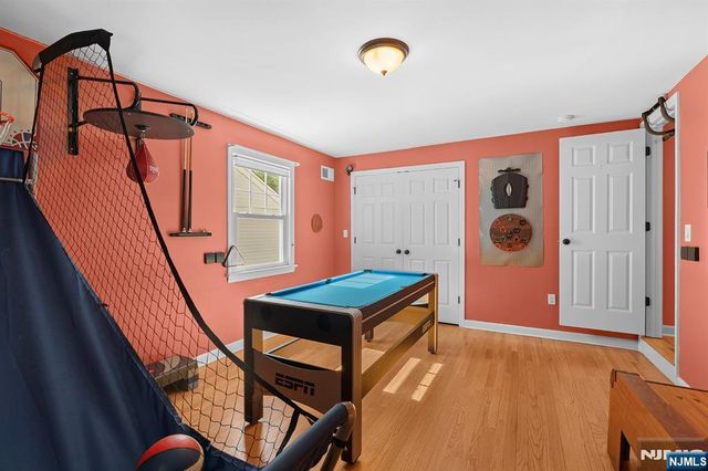164 Kensington Road, River Edge, NJ 07661