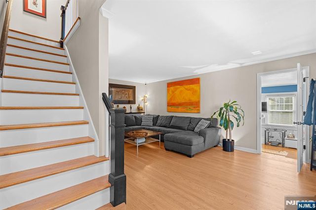 164 Kensington Road, River Edge, NJ 07661