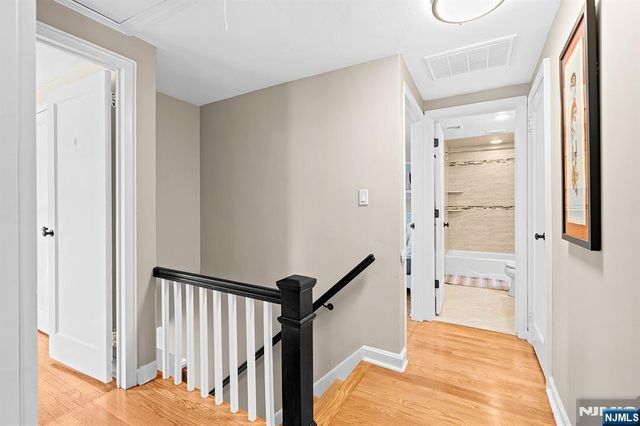 164 Kensington Road, River Edge, NJ 07661