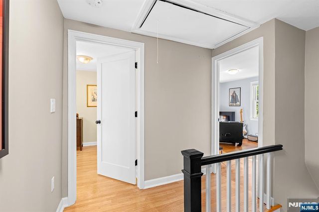 164 Kensington Road, River Edge, NJ 07661