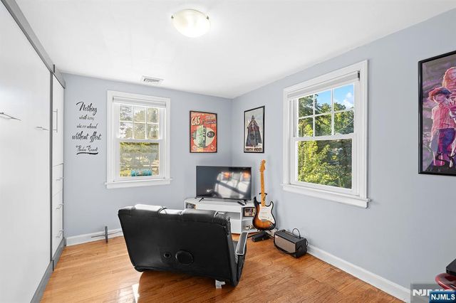 164 Kensington Road, River Edge, NJ 07661