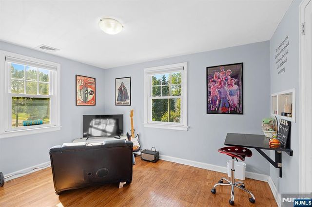 164 Kensington Road, River Edge, NJ 07661