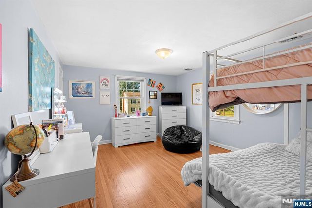 164 Kensington Road, River Edge, NJ 07661