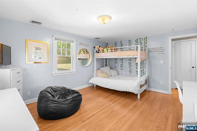 164 Kensington Road, River Edge, NJ 07661