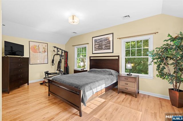 164 Kensington Road, River Edge, NJ 07661