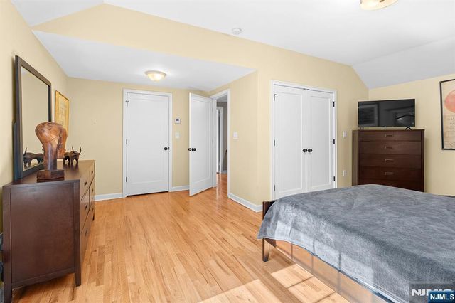 164 Kensington Road, River Edge, NJ 07661