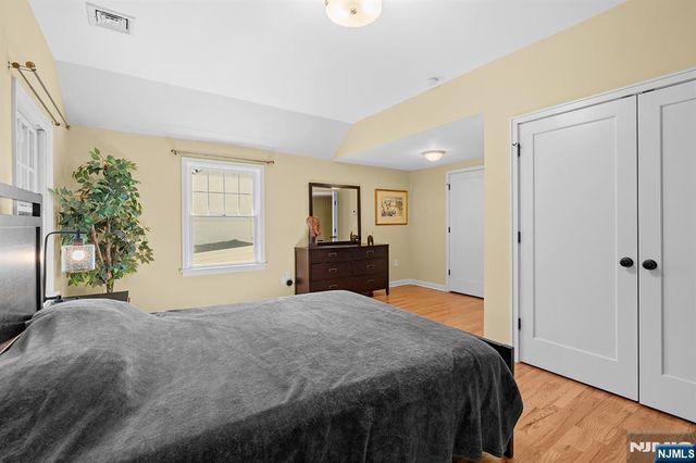 164 Kensington Road, River Edge, NJ 07661