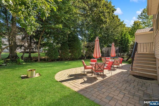 164 Kensington Road, River Edge, NJ 07661