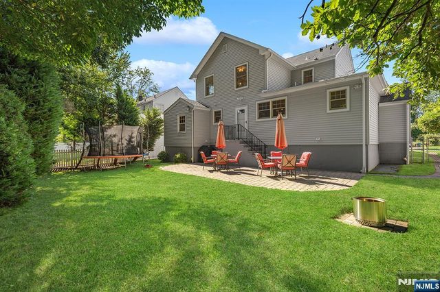 164 Kensington Road, River Edge, NJ 07661