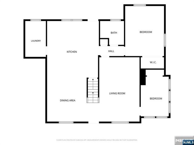 164 Kensington Road, River Edge, NJ 07661
