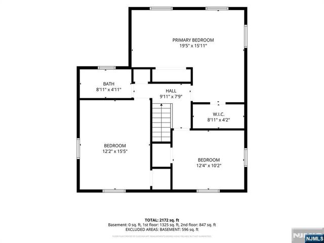 164 Kensington Road, River Edge, NJ 07661
