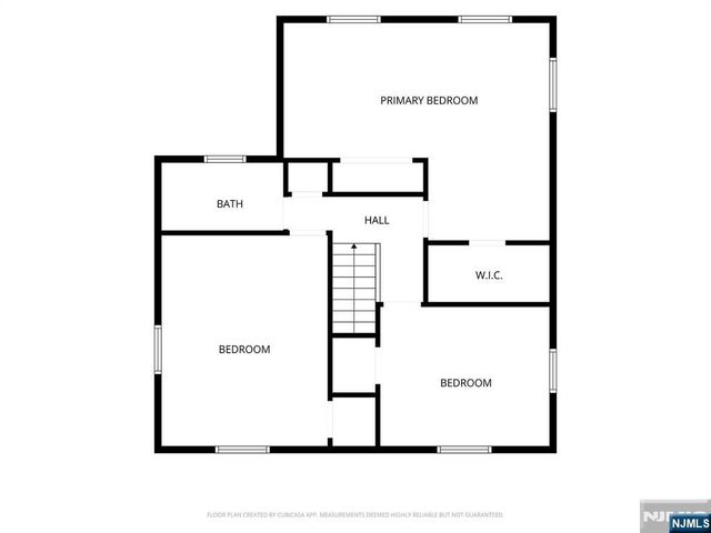 164 Kensington Road, River Edge, NJ 07661