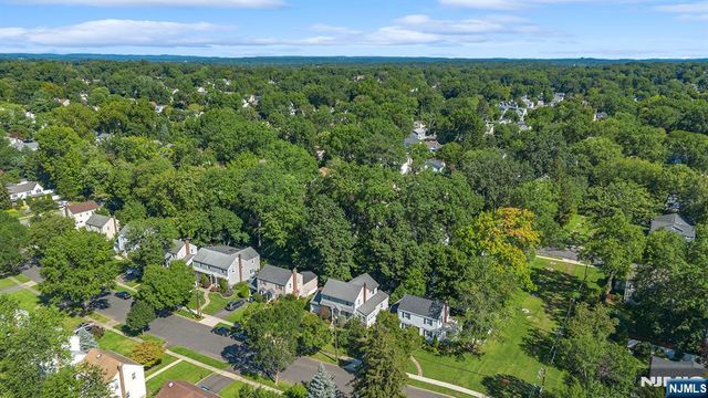 164 Kensington Road, River Edge, NJ 07661