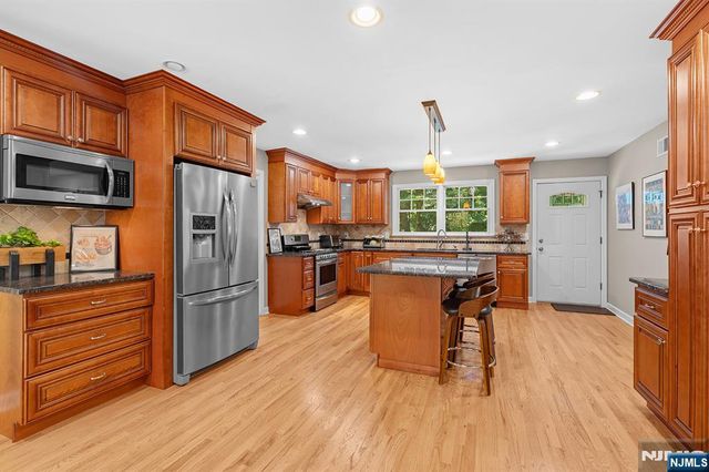 164 Kensington Road, River Edge, NJ 07661