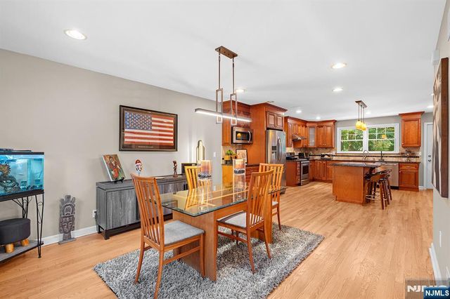 164 Kensington Road, River Edge, NJ 07661