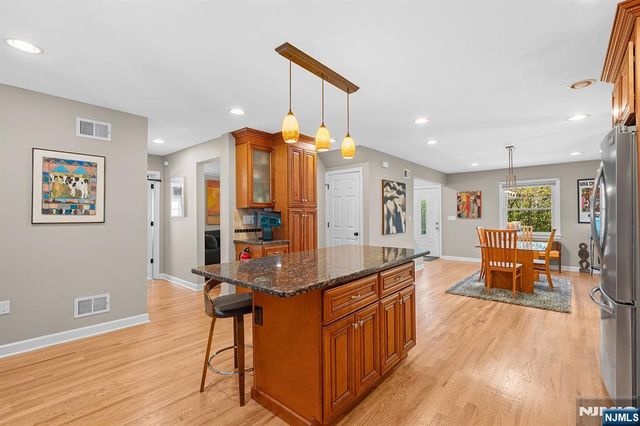 164 Kensington Road, River Edge, NJ 07661