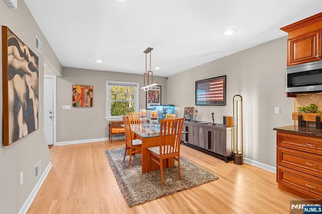 164 Kensington Road, River Edge, NJ 07661