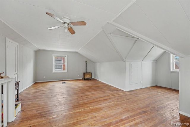 18063 Griggs Street, Detroit, MI 48221