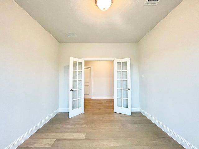 13705 Riola Drive, Little Elm, TX 75068