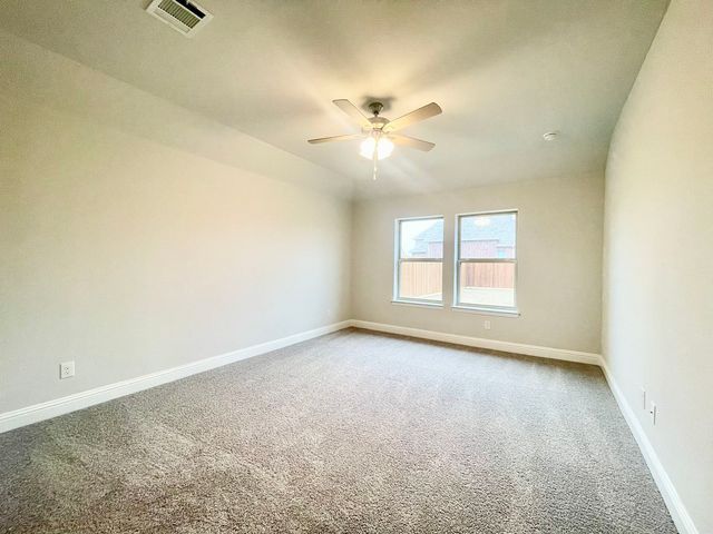 13705 Riola Drive, Little Elm, TX 75068