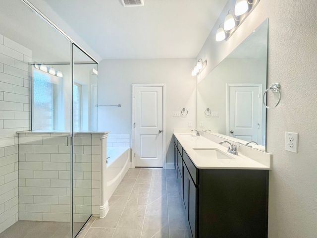 13705 Riola Drive, Little Elm, TX 75068