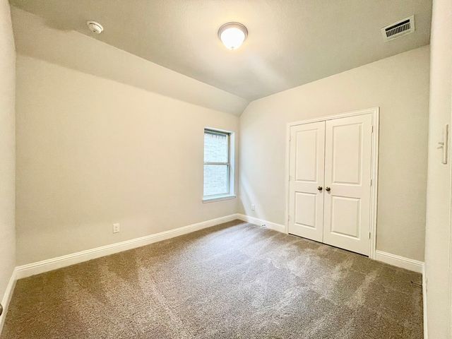 13705 Riola Drive, Little Elm, TX 75068