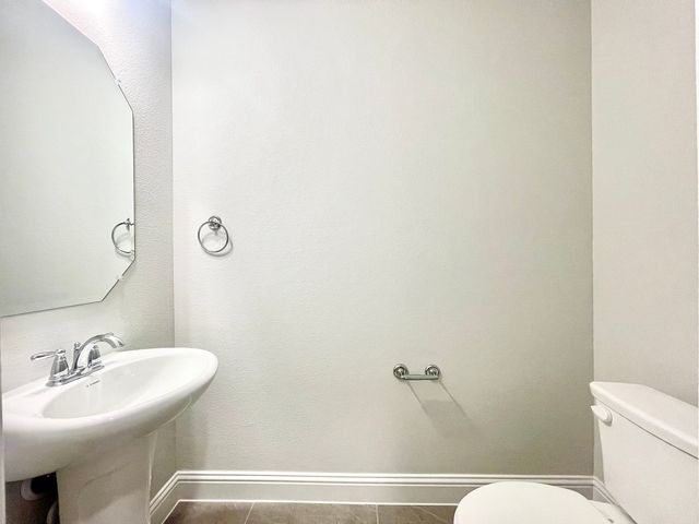 13705 Riola Drive, Little Elm, TX 75068