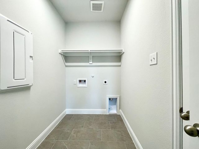 13705 Riola Drive, Little Elm, TX 75068