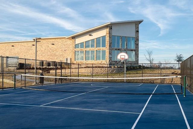 13705 Riola Drive, Little Elm, TX 75068