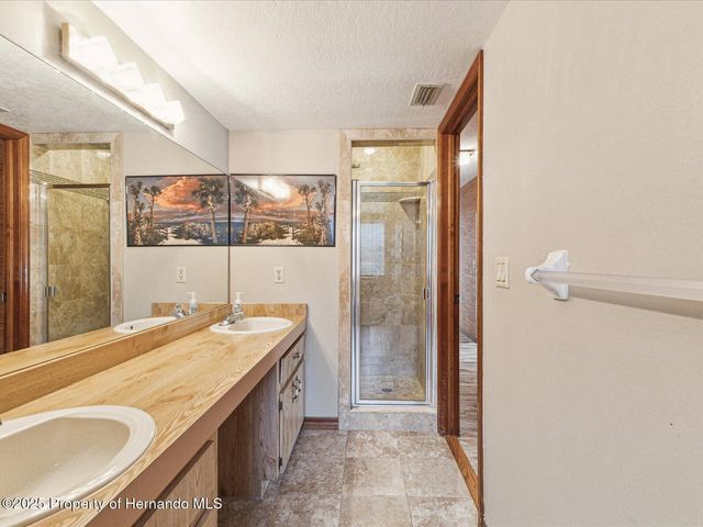 8393 Delaware Drive, Weeki Wachee, FL 34607