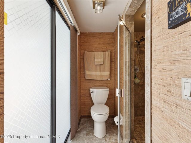 8393 Delaware Drive, Weeki Wachee, FL 34607