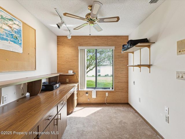 8393 Delaware Drive, Weeki Wachee, FL 34607