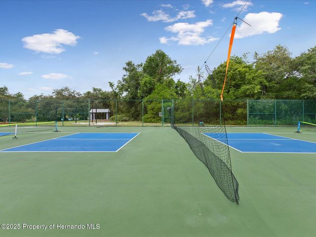 8393 Delaware Drive, Weeki Wachee, FL 34607