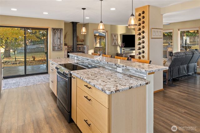 2281 Mellergaard Road, Ellensburg, WA 98926