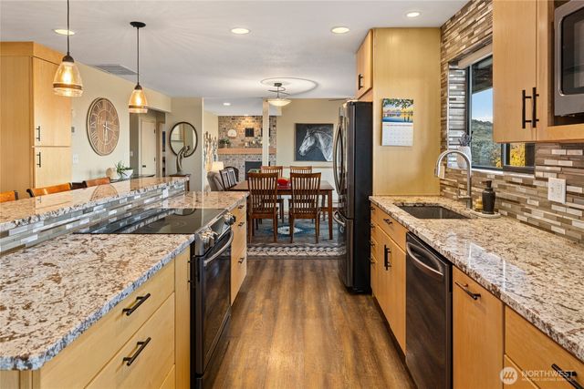 2281 Mellergaard Road, Ellensburg, WA 98926