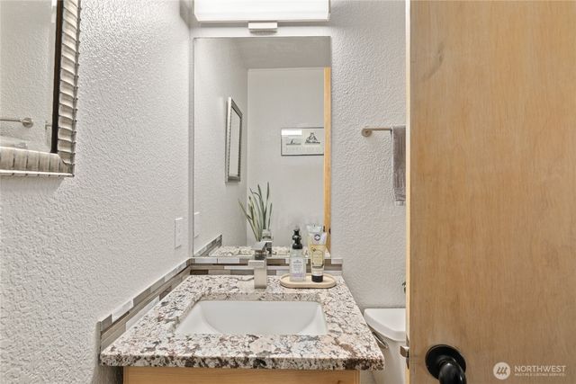 2281 Mellergaard Road, Ellensburg, WA 98926