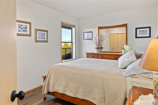 2281 Mellergaard Road, Ellensburg, WA 98926