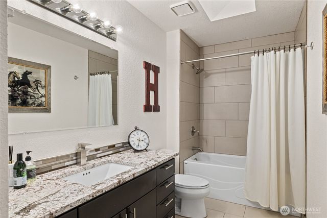 2281 Mellergaard Road, Ellensburg, WA 98926