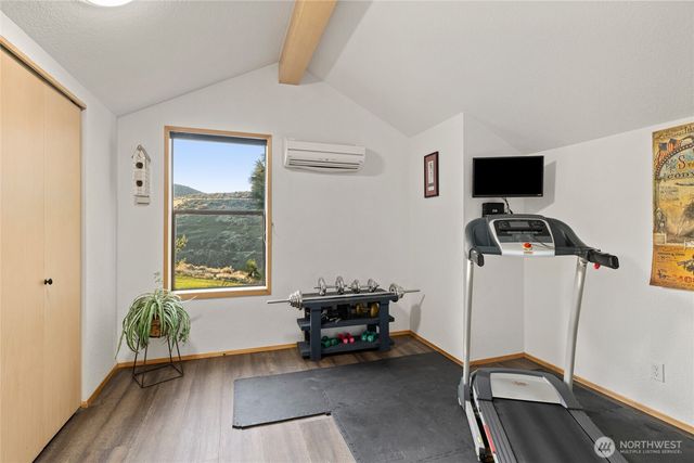 2281 Mellergaard Road, Ellensburg, WA 98926