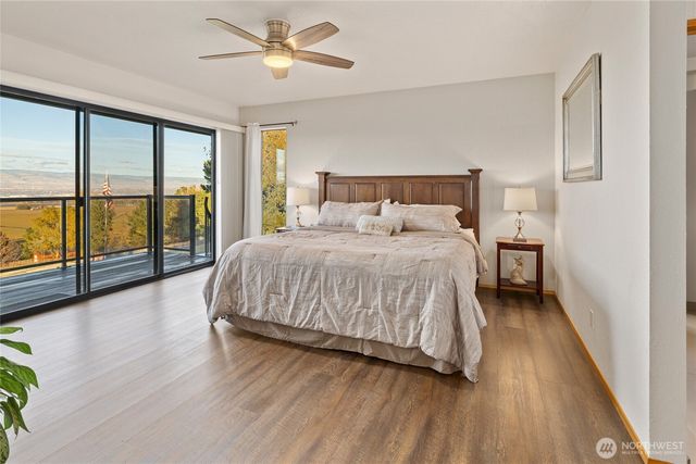 2281 Mellergaard Road, Ellensburg, WA 98926