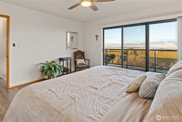 2281 Mellergaard Road, Ellensburg, WA 98926