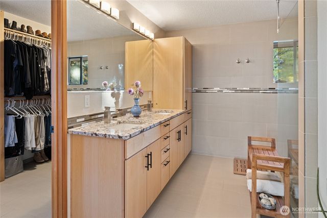 2281 Mellergaard Road, Ellensburg, WA 98926