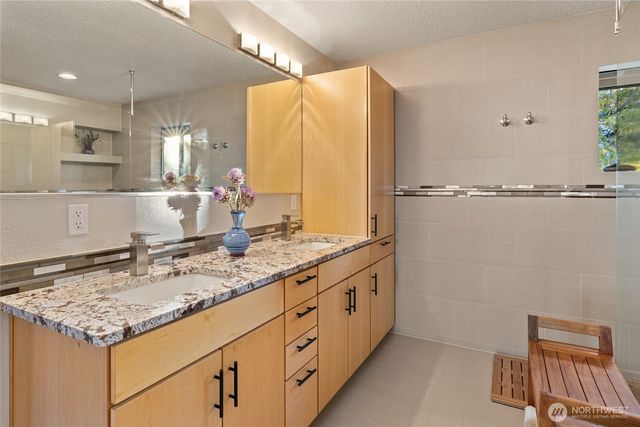 2281 Mellergaard Road, Ellensburg, WA 98926