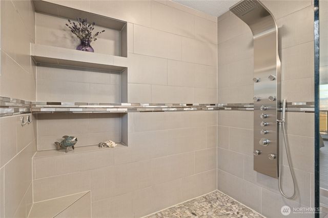 2281 Mellergaard Road, Ellensburg, WA 98926