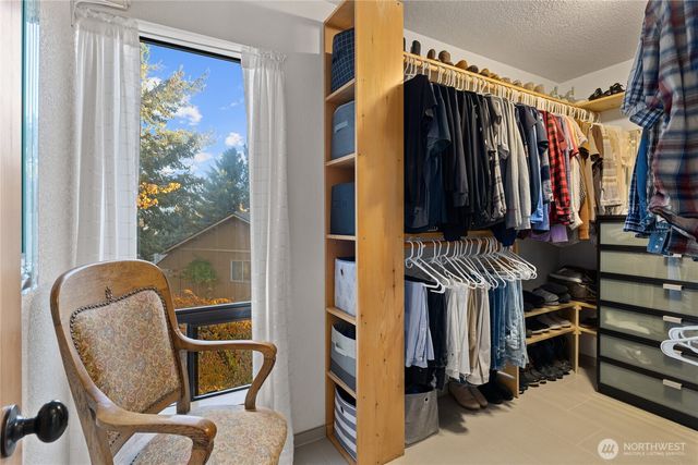 2281 Mellergaard Road, Ellensburg, WA 98926