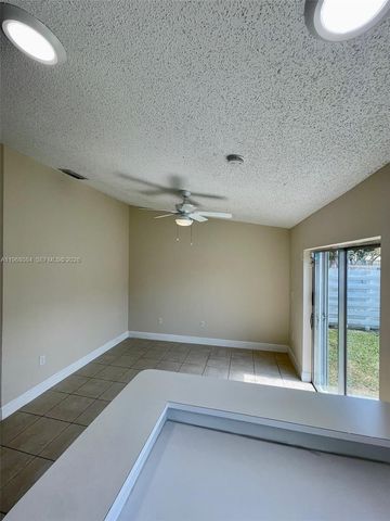 13772 SW 145th Ter 13772, Miami, FL 33186