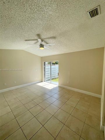 13772 SW 145th Ter 13772, Miami, FL 33186