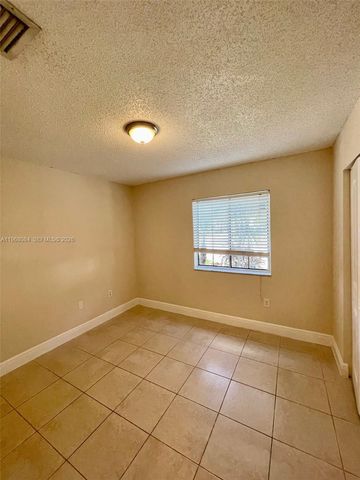 13772 SW 145th Ter 13772, Miami, FL 33186