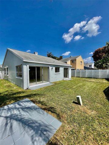 13772 SW 145th Ter 13772, Miami, FL 33186